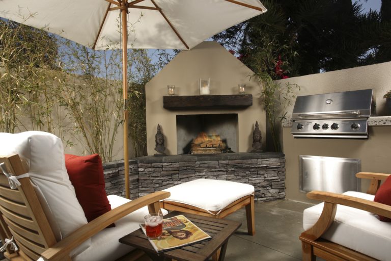 Summer Is Here! Is Your Patio Ready for the Outdoor Fun?